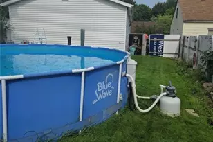 766 Staeger St, Akron, OH 44306 - Photo 23