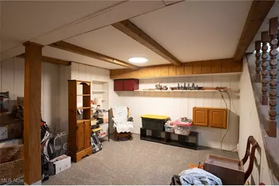 766 Staeger Street, Akron, OH 44306 - Photo 19