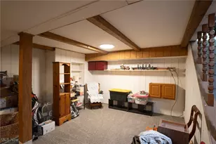 766 Staeger St, Akron, OH 44306 - Photo 19