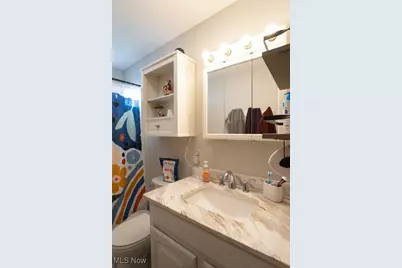 766 Staeger Street, Akron, OH 44306 - Photo 17