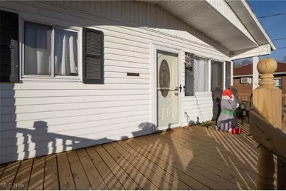 766 Staeger Street, Akron, OH 44306 - Photo 27