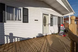 766 Staeger St, Akron, OH 44306 - Photo 27