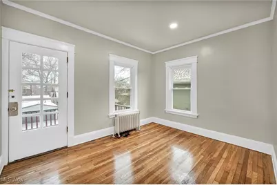 13464 Clifton Boulevard, Oakwood, OH 44107 - Photo 21