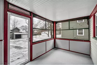 13464 Clifton Boulevard, Oakwood, OH 44107 - Photo 37