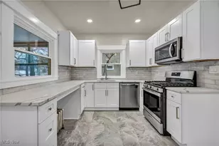 13464 Clifton Blvd, Oakwood, OH 44107 - Photo 13