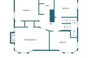 13464 Clifton Blvd, Oakwood, OH 44107 - Photo 43