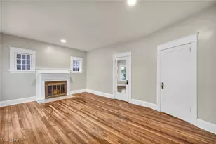 13464 Clifton Blvd, Oakwood, OH 44107 - Photo 17