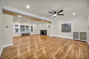 13464 Clifton Blvd, Oakwood, OH 44107 - Photo 9