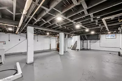 13464 Clifton Boulevard, Oakwood, OH 44107 - Photo 35