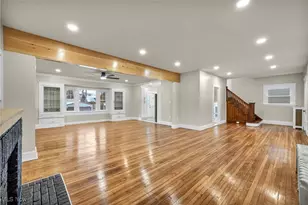 13464 Clifton Blvd, Oakwood, OH 44107 - Photo 7