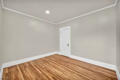 13464 Clifton Boulevard, Oakwood, OH 44107 - Photo 25