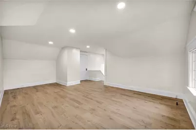 13464 Clifton Boulevard, Oakwood, OH 44107 - Photo 29