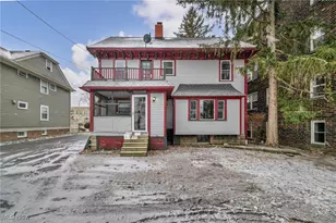 13464 Clifton Blvd, Oakwood, OH 44107 - Photo 39