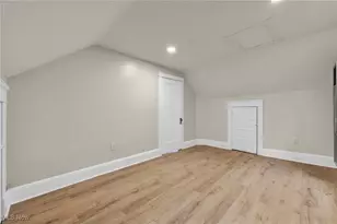 13464 Clifton Blvd, Oakwood, OH 44107 - Photo 31