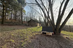 5618 Green Ridge Rd SE, New Philadelphia, OH 44663 - Photo 7