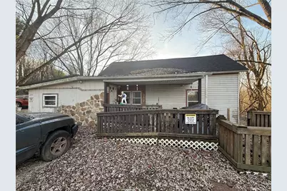 5618 Green Ridge Road SE, New Philadelphia, OH 44663 - Photo 3