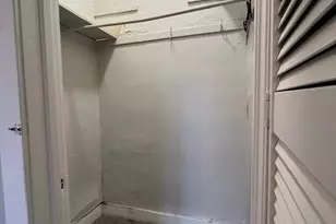 3715 W 37th St, Loveland, OH 44109 - Photo 13