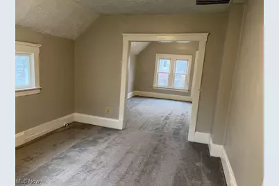 3715 W 37th Street, Loveland, OH 44109 - Photo 7