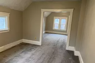 3715 W 37th St, Loveland, OH 44109 - Photo 7