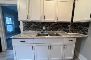 3715 W 37th St, Loveland, OH 44109 - Photo 5