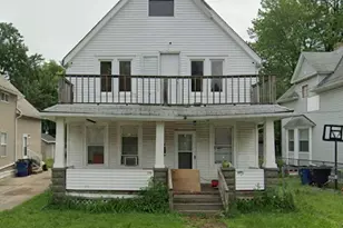 3715 W 37th St, Loveland, OH 44109 - Photo 1