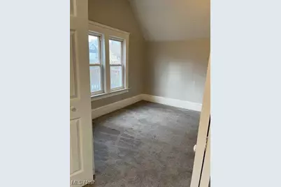 3715 W 37th Street, Loveland, OH 44109 - Photo 11