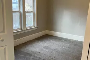 3715 W 37th St, Loveland, OH 44109 - Photo 11