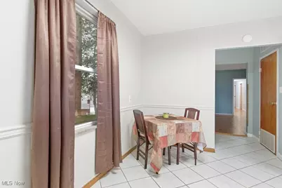 1101 47th Street, Vienna, WV 26105 - Photo 5
