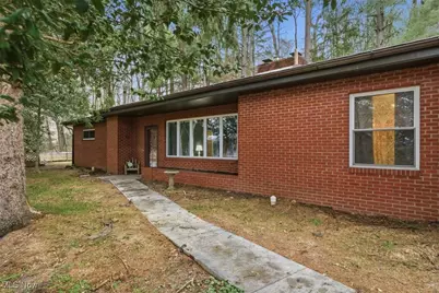 1101 47th Street, Vienna, WV 26105 - Photo 1