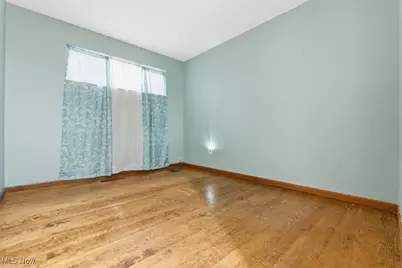 1101 47th Street, Vienna, WV 26105 - Photo 17