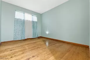 1101 47th St, Vienna, WV 26105 - Photo 17