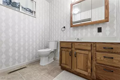1101 47th Street, Vienna, WV 26105 - Photo 23