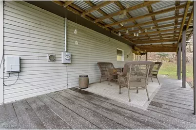 1101 47th Street, Vienna, WV 26105 - Photo 29