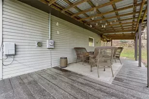 1101 47th St, Vienna, WV 26105 - Photo 29