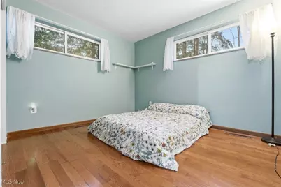 1101 47th Street, Vienna, WV 26105 - Photo 19