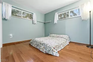1101 47th St, Vienna, WV 26105 - Photo 19