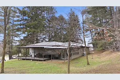 1101 47th Street, Vienna, WV 26105 - Photo 33