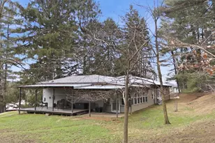 1101 47th St, Vienna, WV 26105 - Photo 33