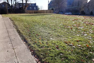 2083 17th Street SW, Akron, OH 44314 - Photo 31