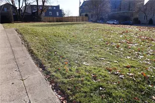 2083 17th St SW, Akron, OH 44314 - Photo 31