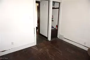 2083 17th St SW, Akron, OH 44314 - Photo 19