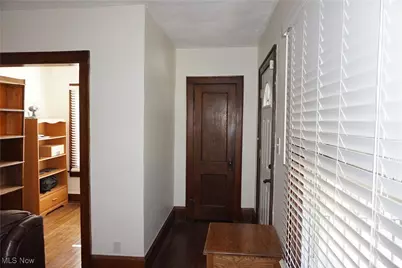 2083 17th Street SW, Akron, OH 44314 - Photo 3