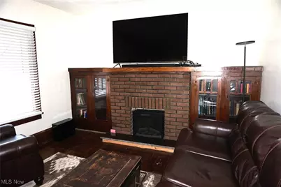 2083 17th Street SW, Akron, OH 44314 - Photo 7