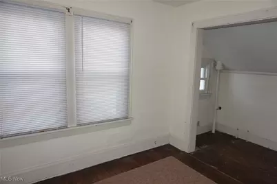 2083 17th Street SW, Akron, OH 44314 - Photo 25