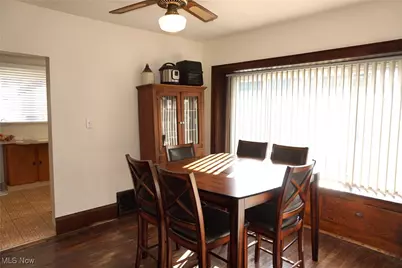 2083 17th Street SW, Akron, OH 44314 - Photo 11