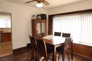 2083 17th St SW, Akron, OH 44314 - Photo 11