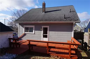 2083 17th St SW, Akron, OH 44314 - Photo 27