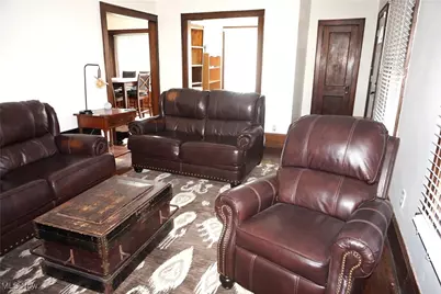 2083 17th Street SW, Akron, OH 44314 - Photo 5