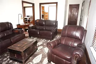 2083 17th St SW, Akron, OH 44314 - Photo 5