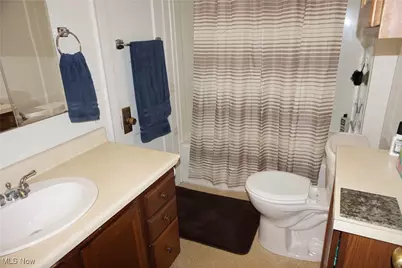 2083 17th Street SW, Akron, OH 44314 - Photo 17